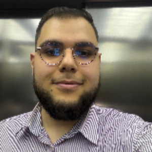 Idir A. (Octo Services)