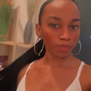 Monica T.
