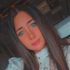 avatar Morgane R.<