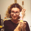 Myriam B.