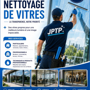 Julien P. (Jptp)