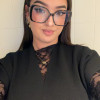 avatar Chloé D.<