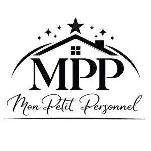 Mon Petit Personnel