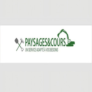 Evan H. (Paysages&Cours)