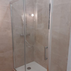 Walid B. (Hello Plombier)