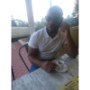 avatar Kevin D.<