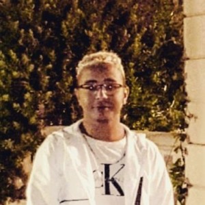 Najem B.