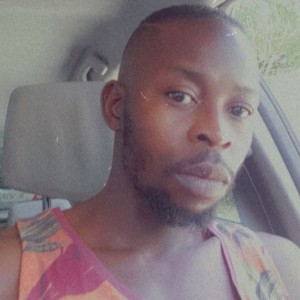 Yannick N.