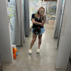 avatar Sarah A.<