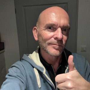 Remy T. (RT Partenaire)