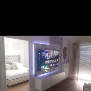 Karim M. (Dépanne Rénovation)