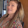 Sandrine M.