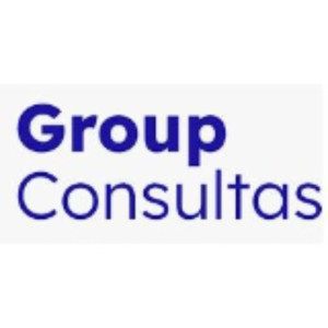 Consultas G. (Consultas GROUP)