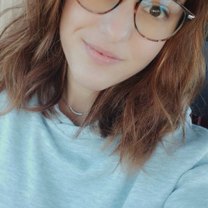 Morgane D.