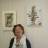 Josette  DENIS