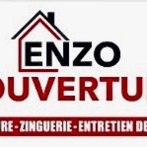 Enzo T. (Enzo Couverture)