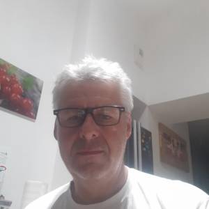 Pascal L. (Rancé Carrelage)