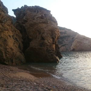 Mohammed S. (NET VILLE)