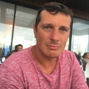 PENMELLEN TERRASSES ET BOTANIQUE