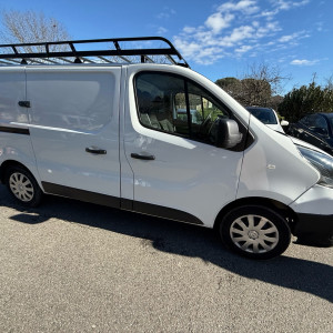 Charpente Bardage couverture