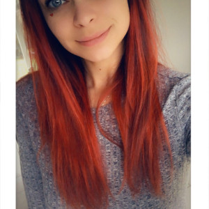 Tiffany P.