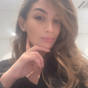 Ines S. (hairbeauty)