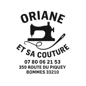Oriane S. (oriane et sa couture)