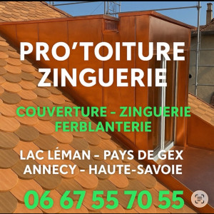 Timothee T. (Pro’toiture zinguerie)