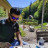 Yassine
