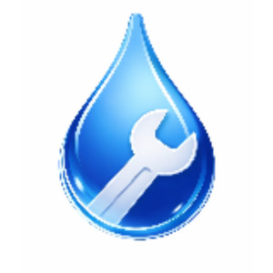 Lucas G. (Sapeur Plombier 91)