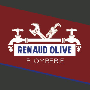 Renaud O. (Renaud Olive Plomberie)