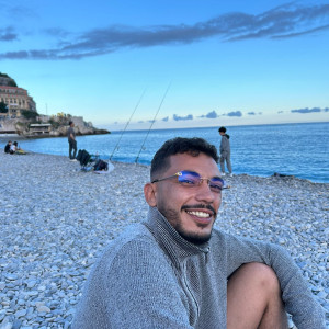 Yohan A. (Pierre & Verdure Var)