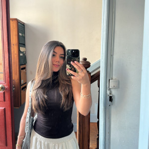 Eduarda F.