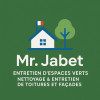 avatar Eddy J. (Jabet Espace Vert Entretien D...<