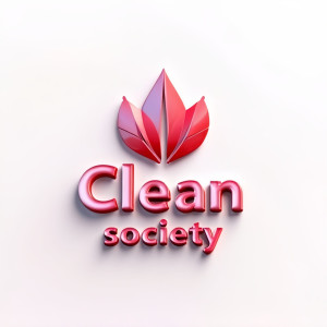 Clean Society
