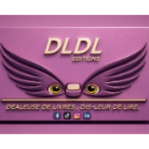 Vi S. (DLDL EDITIONS)
