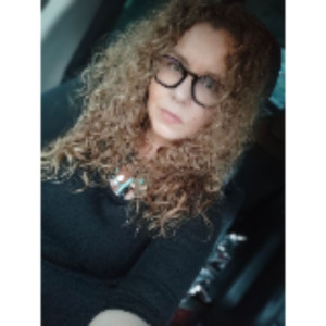 Marie C. (Polyvalis)