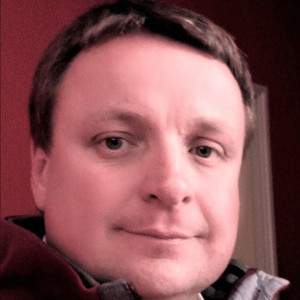 Cédric C.