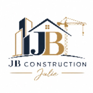 JB CONSTRUCTION