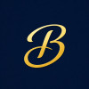 Valentin B. (Billy & Key)