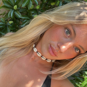 Clara G.