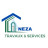 Neza
