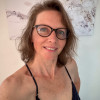 Maywen M.