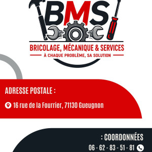 Cédric D. (BMS)