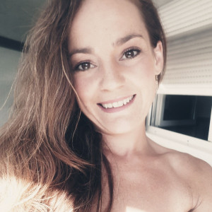 Honorine P. (Honorine Pierron)