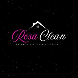 Rosaria O. (Rosa Clean)