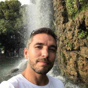 Ergun A.