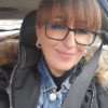 Kathy