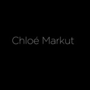 Chloé M. (Chloé Markut)