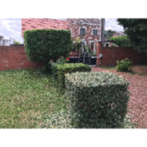 Jean Marc S. (tous travaux)